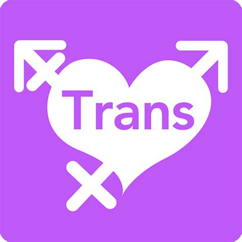 tvchix app|Transgender and Trans Dating Community